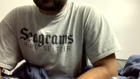 nitz online show from 12-13-24, 05:16