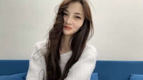 Niu online show from 01-22-25, 06:10