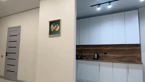 Niu online show from 01-28-25, 02:21