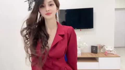 Niu online show from 02-08-25, 03:42