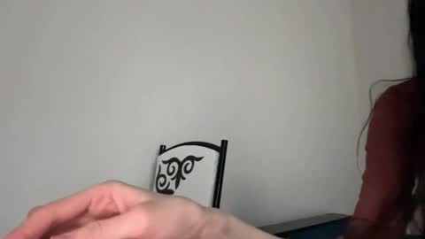 Niu online show from 03-06-25, 02:18