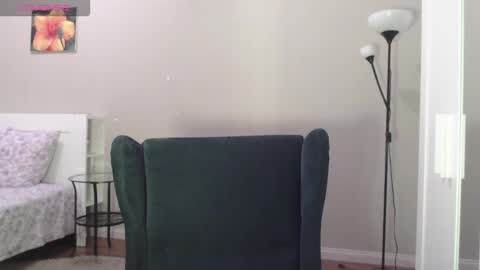 Niu online show from 09-22-25, 11:01