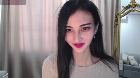 Niu online show from 10-20-25, 10:49