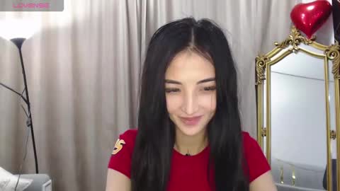 Niu online show from 10-30-25, 04:08