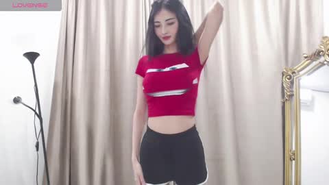 Niu online show from 11-03-25, 03:02