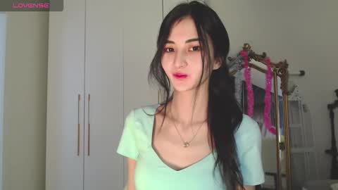 Niu online show from 01-08-26, 07:21