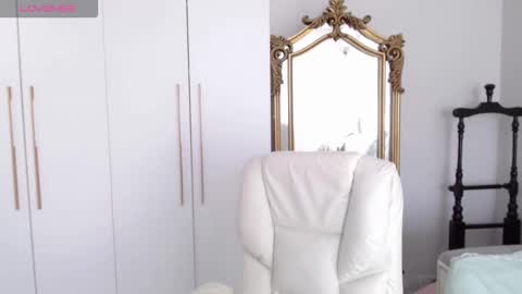 Niu online show from 02-15-26, 04:53