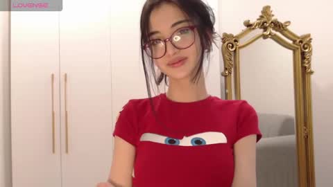 Niu online show from 02-22-26, 03:18