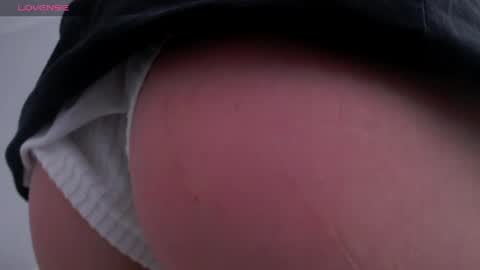 Niu online show from 03-08-26, 05:22