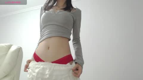 Niu online show from 03-18-26, 06:00