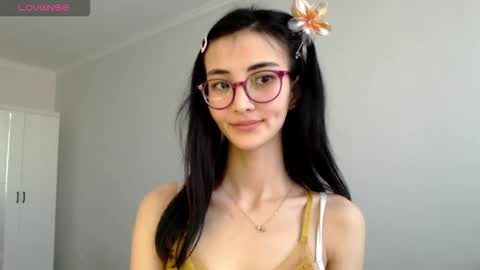 Niu online show from 03-25-26, 12:00