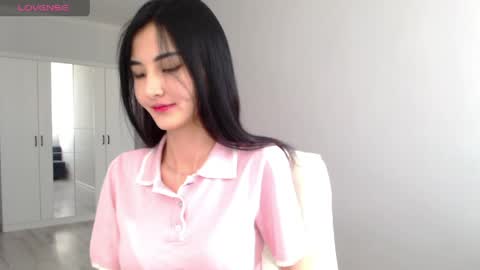 Niu online show from 04-11-26, 10:41