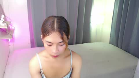 Snapshot of niughty_jescha chatting on 03-02-26, 07:21 niughty_jescha online show from 03-02-26, 07:21