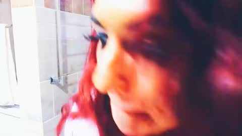 Nirvana Rose cash app nirvanarose92389 for the right price Im willing to do whatever you want  online show from 12-19-24, 09:49