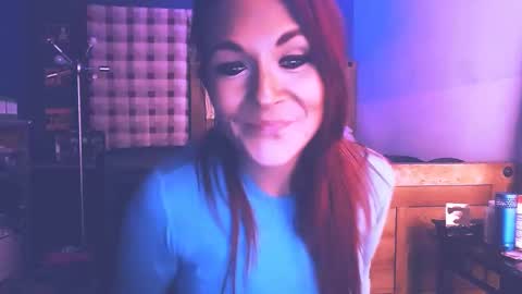 Nirvana Rose cash app nirvanarose92389 for the right price Im willing to do whatever you want  online show from 01-02-25, 11:31