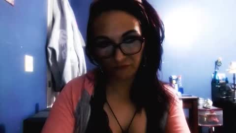 Nirvana Rose cash app nirvanarose92389 for the right price Im willing to do whatever you want  online show from 01-08-26, 08:22