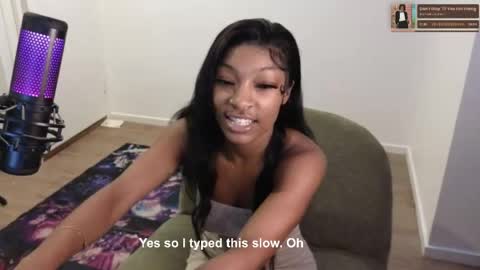 Snapshot of niviawolfe chatting on 05-28-26, 03:04 NIVIA WOLFE online show from 05-28-26, 03:04