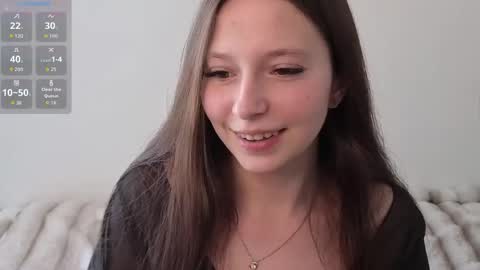 Polly 3 online show from 05-13-26, 01:30