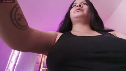  V I C T O R I A   online show from 06-20-26, 07:05