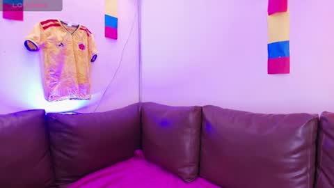  V I C T O R I A   online show from 06-27-26, 07:19