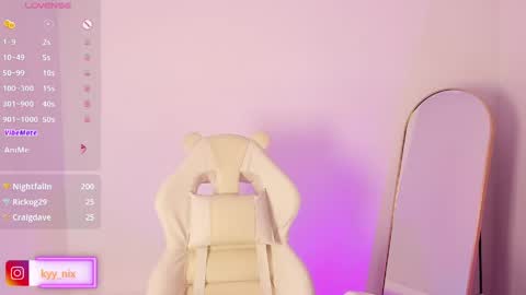 Nicki  online show from 06-05-26, 06:52