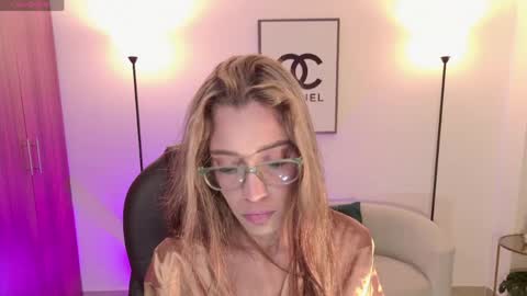 nix_rave1 online show from 04-14-26, 07:20