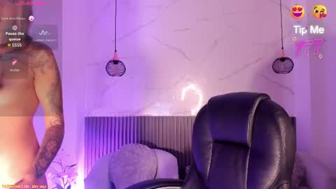 Snapshot of nix_rave1 chatting on 07-11-26, 02:31 nix_rave1 online show from 07-11-26, 02:31