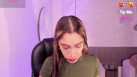 Snapshot of nix_rave1 chatting on 07-14-26, 03:18 nix_rave1 online show from 07-14-26, 03:18
