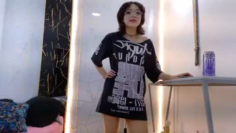    online show from 07-30-26, 12:26