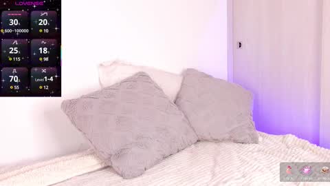 Snapshot of nix_taylor chatting on 02-17-25, 08:47 Nix online show from 02-17-25, 08:47