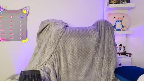 Nix  online show from 02-01-26, 08:07