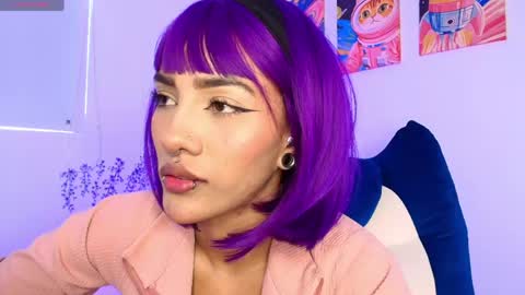 Snapshot of nix_taylor chatting on 05-18-26, 08:14 Nix online show from 05-18-26, 08:14
