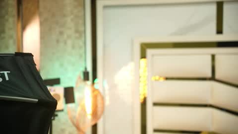 Nixx  online show from 01-12-26, 03:12