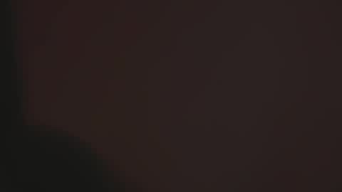 Nixx  online show from 03-20-26, 03:00