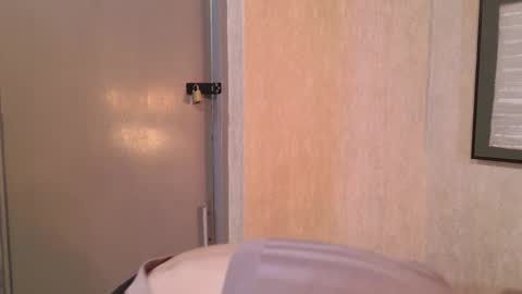 Nixx  online show from 04-15-26, 11:39