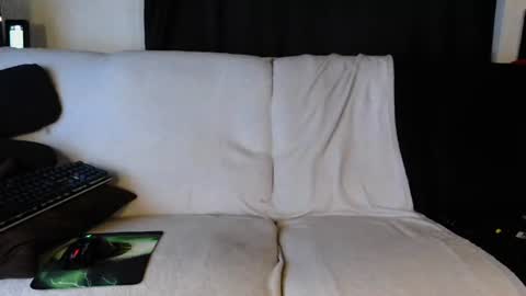 nixan85 online show from 08-09-26, 03:08