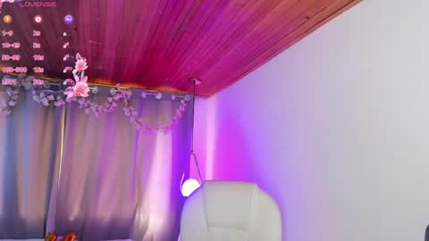 Snapshot of nixiesterling chatting on 05-07-26, 09:53 Nixie online show from 05-07-26, 09:53