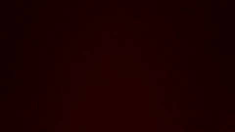 Snapshot of nixomuc chatting on 02-17-25, 04:48 nixomuc online show from 02-17-25, 04:48