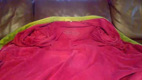 nixomuc online show from 02-07-26, 04:00