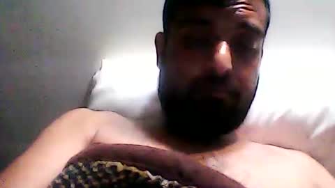 FUZZY-D online show from 10-01-25, 08:59