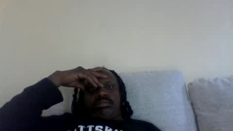 Pleasurenu online show from 03-10-25, 09:29