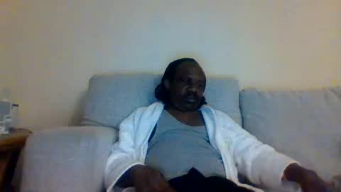 Pleasurenu online show from 03-11-25, 10:51