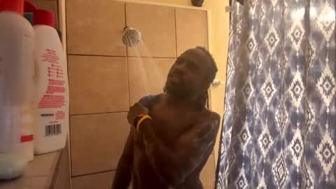 Pleasurenu online show from 11-18-25, 05:12