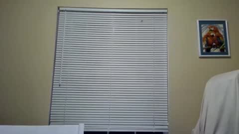 Pleasurenu online show from 12-16-25, 11:48