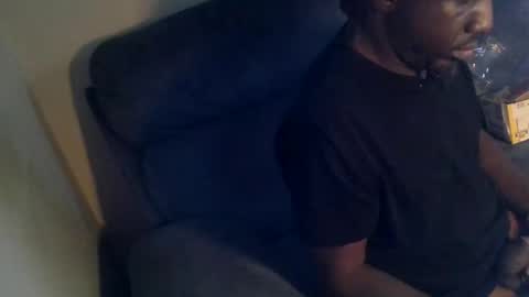 Pleasurenu online show from 12-17-25, 12:55