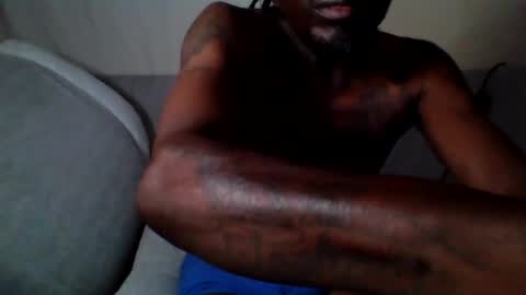 Pleasurenu online show from 04-03-26, 09:40