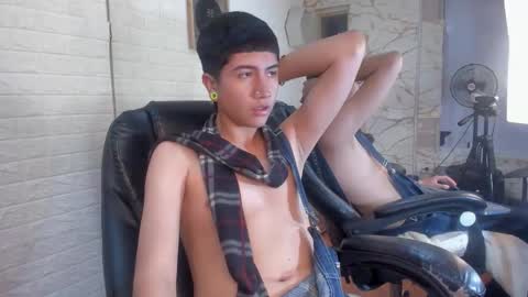 Snapshot of nixx_carpio chatting on 12-19-25, 05:36 nixx_carpio online show from 12-19-25, 05:36