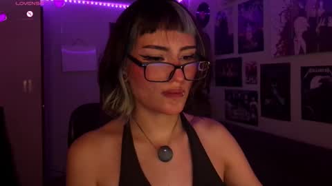 Nixxie  online show from 02-18-26, 04:19