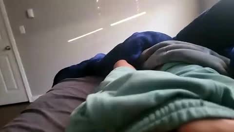 Snapshot of niyo1996 chatting on 01-08-25, 11:41 niyo1996 online show from 01-08-25, 11:41