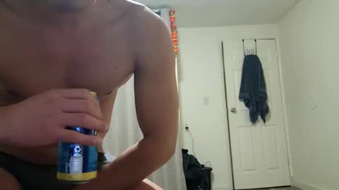 Snapshot of niyo1996 chatting on 02-12-26, 09:37 niyo1996 online show from 02-12-26, 09:37